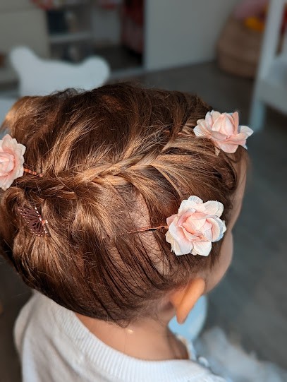 Head Pop, Salon de Coiffure à Pont-Saint-Esprit