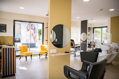Coiffure & Sérénité Vanessa B Saint Père, Salon de Coiffure à Châteauneuf-d'Ille-et-Vilaine