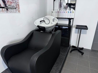 L’atelier De Kelly, Salon de Coiffure à Mauressac