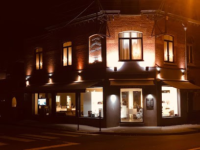 Salon Olivier Delmulle, Salon de Coiffure à Wattrelos