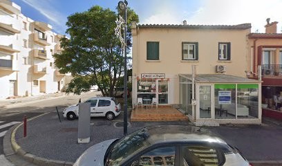 L'Atelier De Coiffure, Salon de Coiffure à Saint-Cyprien