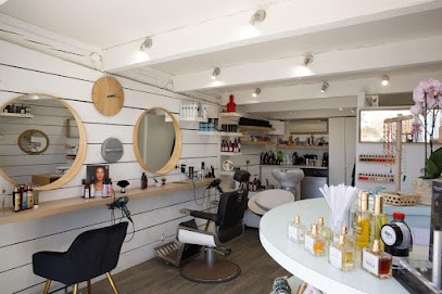 MjCoiffure, Salon de Coiffure à Ramatuelle