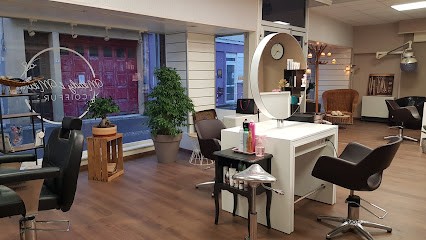 Coiffure Milady&Milord Sarl, Salon de Coiffure à Naucelle