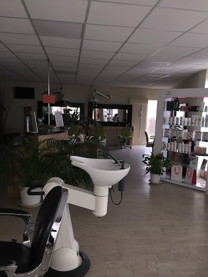 Sandra Peyrat Coiffure, Salon de Coiffure à Nîmes