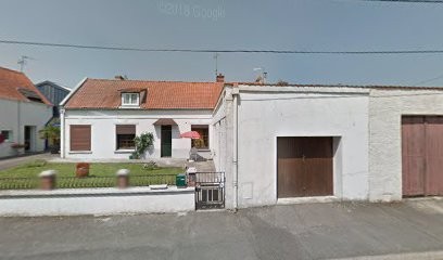 Aux Couleurs D Emilie, Salon de Coiffure à Sailly-en-Ostrevent