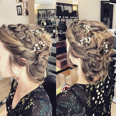 ID D'ARTIST luynes, Salon de Coiffure à Luynes