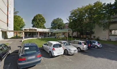 Votre Beauté, Salon de Coiffure à Mourenx