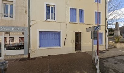 Rubino Bertrand Cathia, Salon de Coiffure à Saulce-sur-Rhône