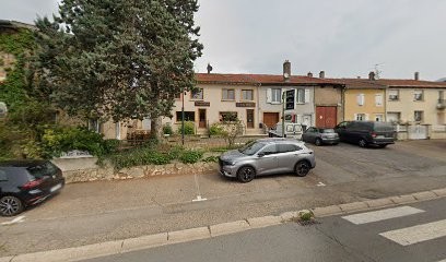Salon Lina, Salon de Coiffure à Metzervisse