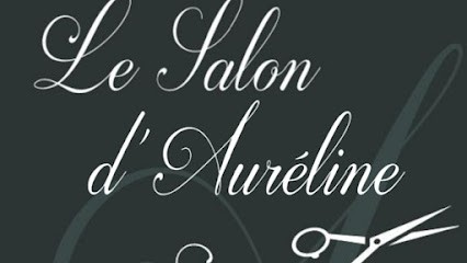 Le Salon D'aureline, Salon de Coiffure à Saint-Cannat