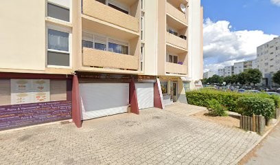 Crazy Hair, Salon de Coiffure à Soissons