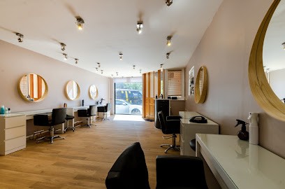 L'Atelier du coiffeur, Salon de Coiffure à Roncq