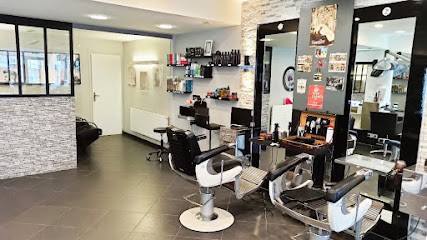 Cap'tif Coiffure, Salon de Coiffure à Lannion