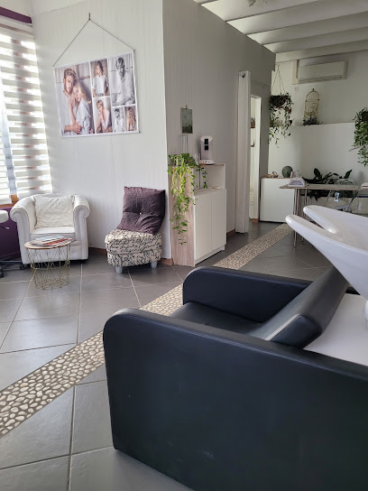 Esprit Douce Heure Coiffeur à Saint-Germain-la-Ville