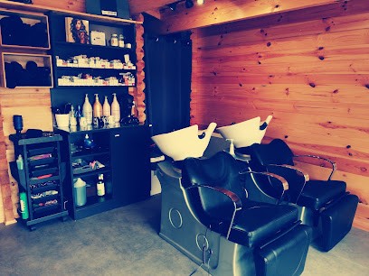 Noémie Coiffure, Salon de Coiffure à Chars