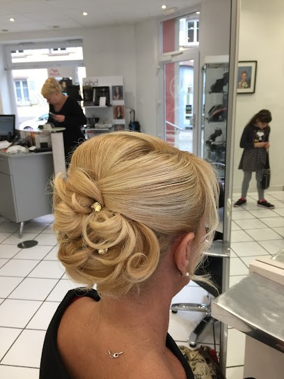 Celia Coiffure, Salon de Coiffure à Paris 15