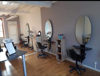 Vaness' Apparence, Salon de Coiffure à Vailly-sur-Sauldre
