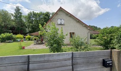 Un Salon Chez Soi, Salon de Coiffure à Saint-Genès-Champanelle