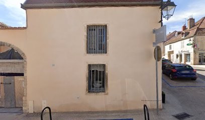 O Bel' Hair, Salon de Coiffure à Fontaine-lès-Dijon