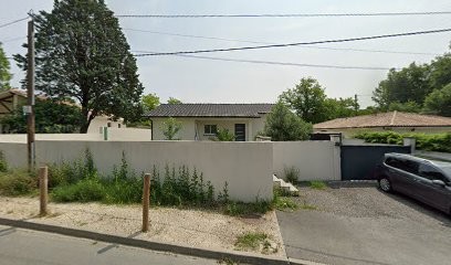 Stéphanie Coiffure, Coiffeur à Domicile à Pompignac