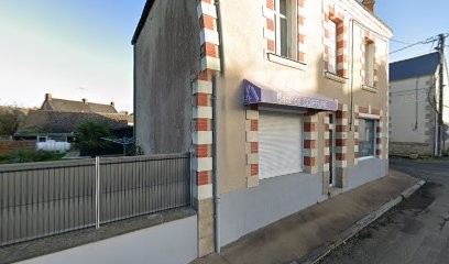 Renoux, Salon de Coiffure à Notre-Dame-des-Landes