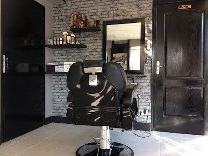 Glam's Coiffure, Salon de Coiffure à Moulins