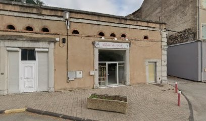 L'Hair Du Temps, Salon de Coiffure à Flaviac
