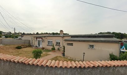 Albrecht Ghislaine, Coiffeur à Domicile à Creutzwald