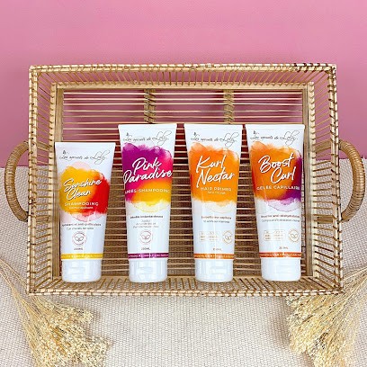 L'Art De La Coupe, Salon de Coiffure à Rouen