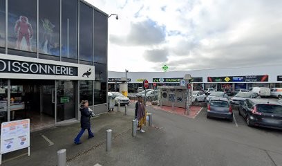 Chic & Choc, Salon de Coiffure à Salouël