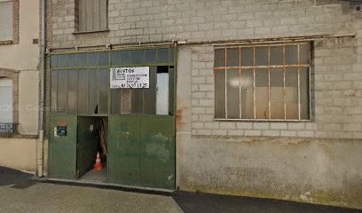 Salon L.A, Salon de Coiffure à Witry-lès-Reims