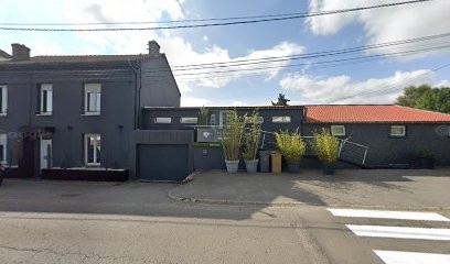 L'Atelier Coiffure, Salon de Coiffure à Mexy